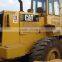 Used CAT Loader For Sale-CAT 966,950,936,924 Wheel Loader CAT 936E Wheel Loader Hot Sale