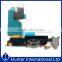 100% Tested Dock Flex Cable Charging Flex For iPhone6 Plus