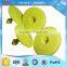 MDE100 Rfid animal ear tag for tracking