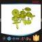 MDE110 Custom plastic ear tags for cattle/pigs/rfid animal ear tag
