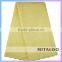Mitaloo Swiss Cotton Voile Fabric African Lace Embroidery Pattern MSL0339