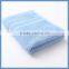 100 Cotton Sanitary Towel