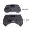 Wholesale for android, game controller for android, double vibration game controller for android