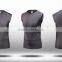 2015 Hot Sale Compression Wear Custom Gym Wear With High Quality