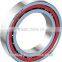 Chrome Steel Angular Contact Ball Bearing 7206 7210