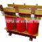 regulating auto-transformer