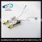 Super Bright auto parts led lights H3 7.5w high power fog light Car light accessories interior led car headlight