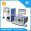 CT800C High quality cotten yarn evenness tester