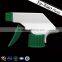 Plastic Trigger Sprayer for Home and Garden (WK-31-2)