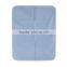 Waterproof baby urine pad cover