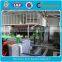 A4 paper making machine with good quality and competitive price
