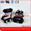 Hot sale 24v 906T curtis instruments