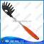 Hot New Products for 2016 Full Nylon Spaghetti Measuring Spoon