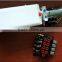 12VDC POWERUNIT for Transit slide bed Slide