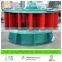 High Quality Mini Kaplan Turbine for Sale