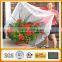 china non-woven agriculture cover