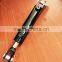 Clevis Welded Hydraulic Cylinder 2504 With Good Quality Supplier's Choice