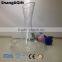 Red Wine Glass Dispenser