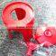 plastic beverage dispenser