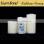 2016 Everlasting Glow LED Pillar Real Wax Flameless Candle