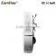 5 in 1 multifunctional robot vacum cleaner with remote
