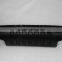 front skid plate guard for Chrysler Jeep Wrangler(07-13)