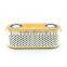 7 Years Oem Colorful Mini Bluetooth Speaker Shower Speaker Waterproof Speaker RM2-2