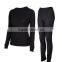 2014 Spandex Bodysuit/Rush Guard made of Lycra with High Quality