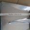 2016YEAR hot sale wood handle aluminum shovels