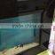 Wall Mounted Aquariums - Standard Contemporary Wall Aquarium