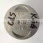 Part No. 13101-KGG-900 A Class Motorcycle Pistons for Honda