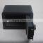 Opening Tools Money Power Safe Battery Box for Sale