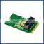 NGFF M.2 Key B to SATA III 6Gbps Converter Card adapter