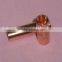 Crimp Terminal
