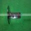 Power Coated Steel Handy Bandage Winder Machine