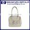 Dubai fashion women bag lady wholesale cheap woman handbags 2016
