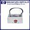 Mini coin purse for children kids bags and purses wholesale