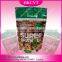 Aluminum foil bag for powder / aluminum food bag