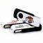 Custom 8 years of experience in production promotional usb flash drive 8gb wholesale