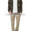 Commando Hoodies/Military Hoodies/Army Hoodies