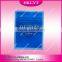 plastic zipper bags