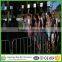  china supply concert crowd control barrier for sale