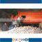 Hot sale cement ball mill machine