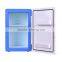 16L mini refrigerator 12V DC Fridge YTBL-16L