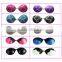 Hot Sale Fabric Invisible Self Adhesive Women Hot Sexy Bra Invisible Bra