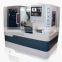 CLX400L high quality chinacnc lathe machine price