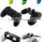2016 For PS4 dust silicone cover