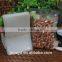 5 layer Multilayer Nylon tube film