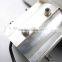 jiangsu 30w Led Street Light Price List of Street Light