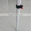 3x3 easy up strong steel frame pop up canopy folding tent
